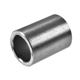 GEA Rohrstück 7401-5809-030 (74015809030)