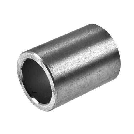 Original GEA Rohrstück 7401-5809-060 Ersatzteil