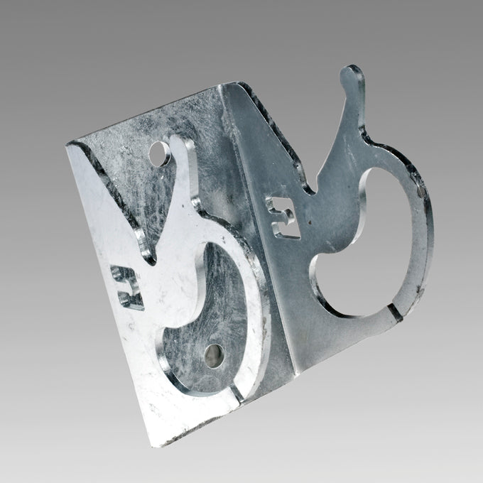 Original GEA Endschalter vollst. 7401-5847-000 Ersatzteil