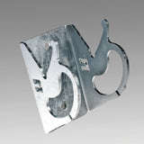 Original GEA Endschalter vollst. 7401-5847-000 Ersatzteil