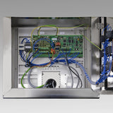 GEA Elektrische Steuerung 7401-5900-000 (74015900000)