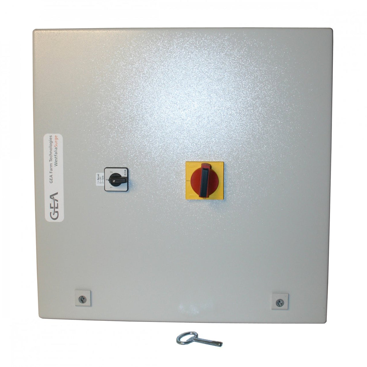 GEA Elektrische Steuerung 7401-5900-030 (74015900030)