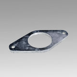 Original GEA Halteplatte 7401-6202-000 Ersatzteil