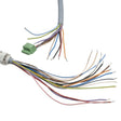 Original GEA Kabel vollst. 7401-6933-020 Ersatzteil