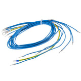 GEA Kabelbaum vollst. 7401-6942-040 (74016942040)