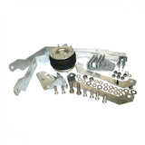 GEA Spannvorrichtung vollst. 7401-9926-100 (74019926100)