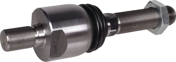 KRAMP Axialkugelkopf 7402445003