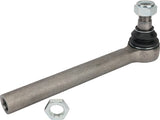 KRAMP Endstück Servomotor Lenkanlage 7402445012N
