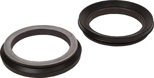 SEKO-Kongskilde Flachdichtung R500 - 1 Stück - 74202078074