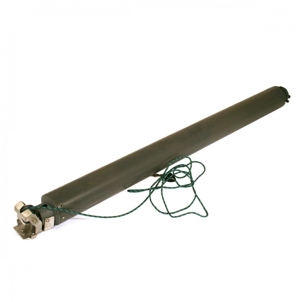 GEA Hubzylinder (senkrecht) 7421-1970-030 (74211970030)