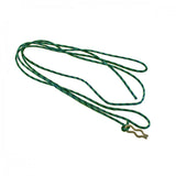 GEA Seil vollst. 7421-2117-000 (74212117000)