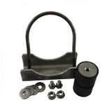 GEA Rohrhalter vollst. 7421-2187-030 (74212187030)