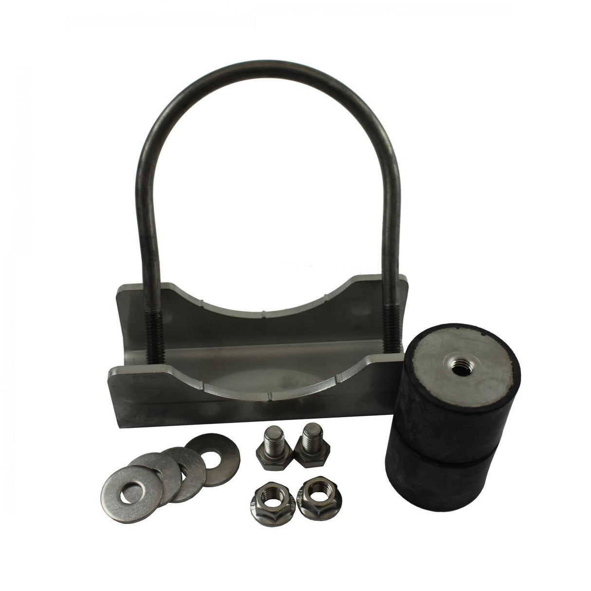 GEA Rohrhalter vollst. 7421-2187-020 (74212187020)