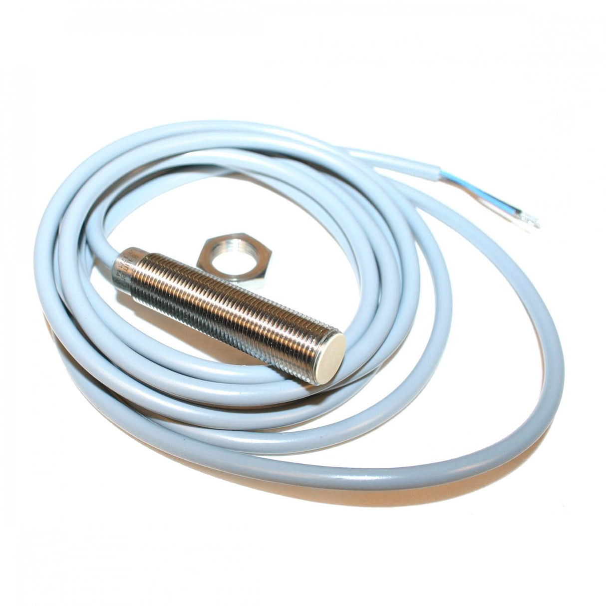 proximity switch