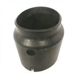 GEA Schutzkappe 7421-2313-000 (74212313000)