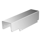 GEA Zwischenstück geschw. 7421-2407-000 (74212407000)