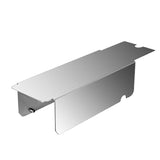 GEA Zwischenstück geschw. 7421-2407-010 (74212407010)