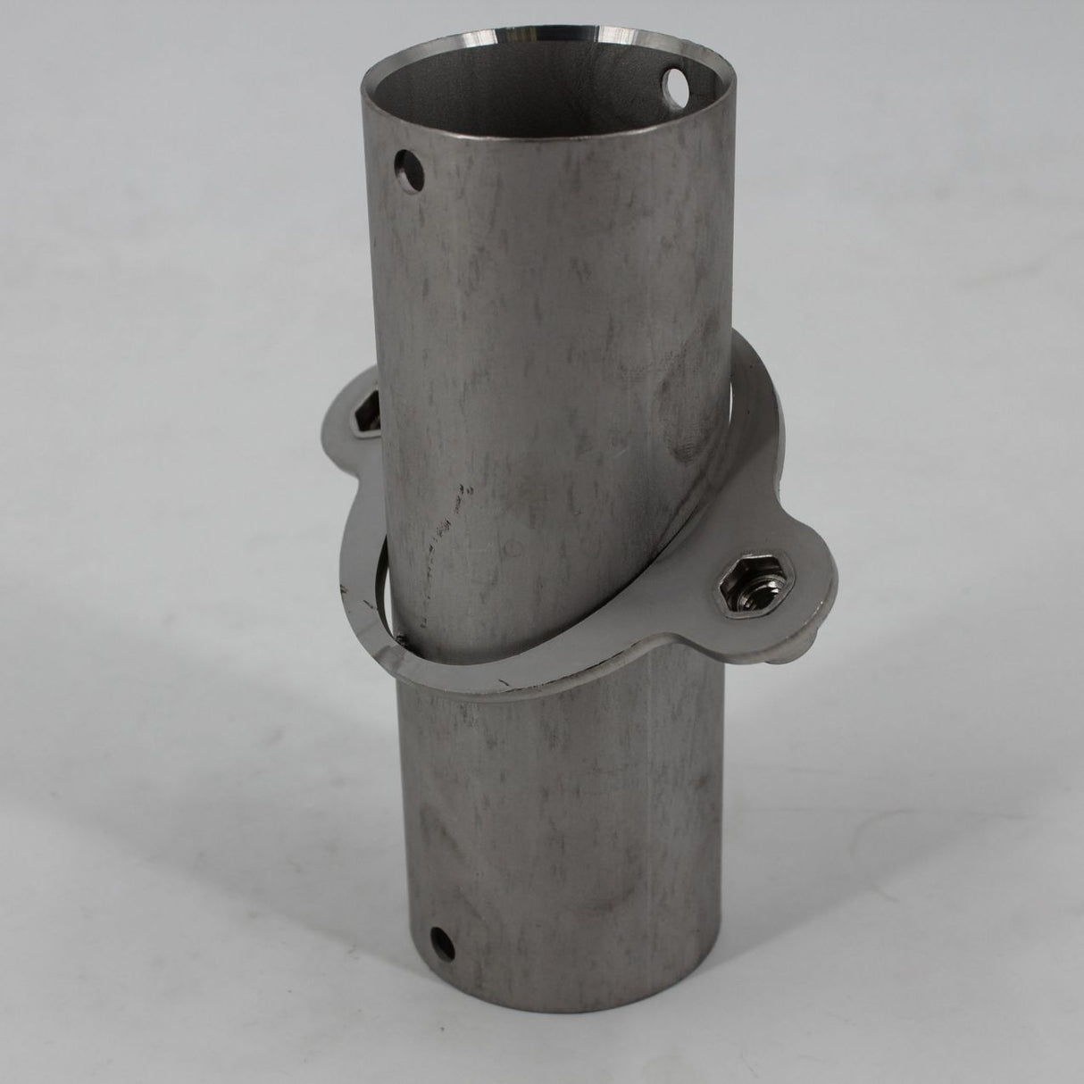 GEA Rollenhalter geschw. 7421-2739-020 (74212739020)