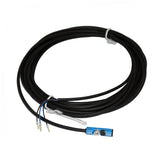 GEA Magnetschalter 7421-3340-020 (74213340020)