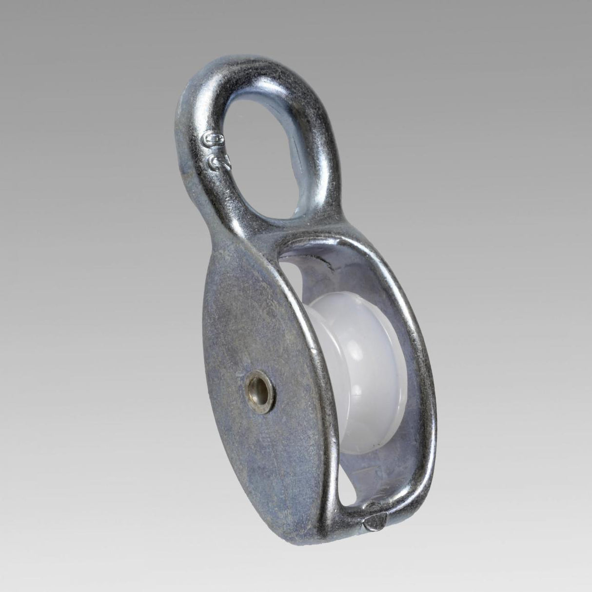 GEA Seilführung 7421-5319-000 (74215319000)