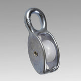 GEA Seilführung 7421-5319-000 (74215319000)