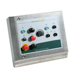 GEA Elektrische Steuerung 7421-5900-000 (74215900000)