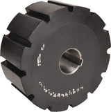 KRAMP Rolle für Rumptstad/AVR 7422085N
