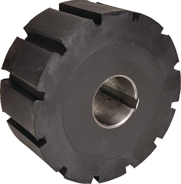 KRAMP Rolle für Rumptstad/AVR 7422075N