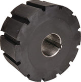 KRAMP Rolle für Rumptstad/AVR 7422075N