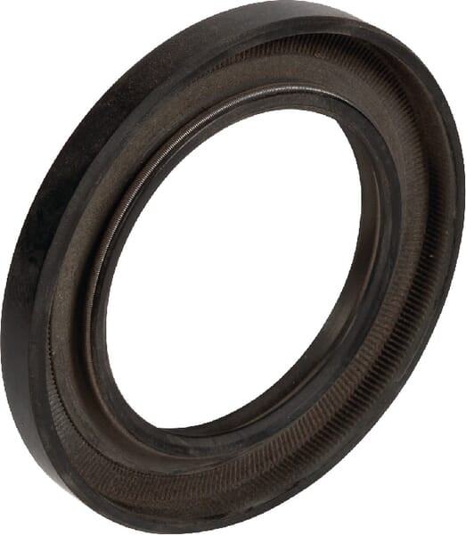 SEKO-Kongskilde Dichtungsring 90X60X10mm - 1 Stück - 74269060101