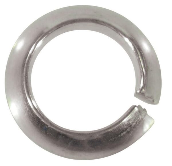 KRAMP Federring konisch M22 - 25 Stück 7436122