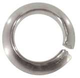 KRAMP Federring konisch M14 - 25 Stück 7436114