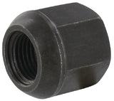 KRAMP Konische Radmutter DIN74361 M16x1,50 verzinkt Klasse 10 Kramp 74361A161510