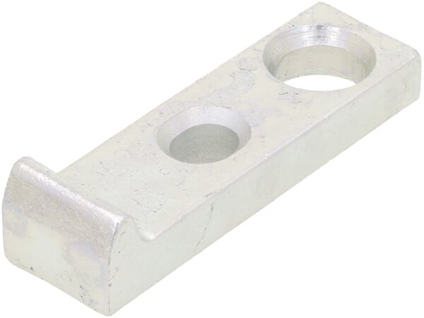 SIP.SI Schutz 745021690