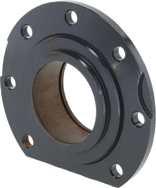 SIP.SI Lagergehäuse 745030651C