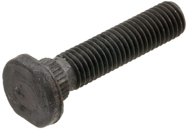 SIP.SI Schraube M10x46 Dacromet 745030790