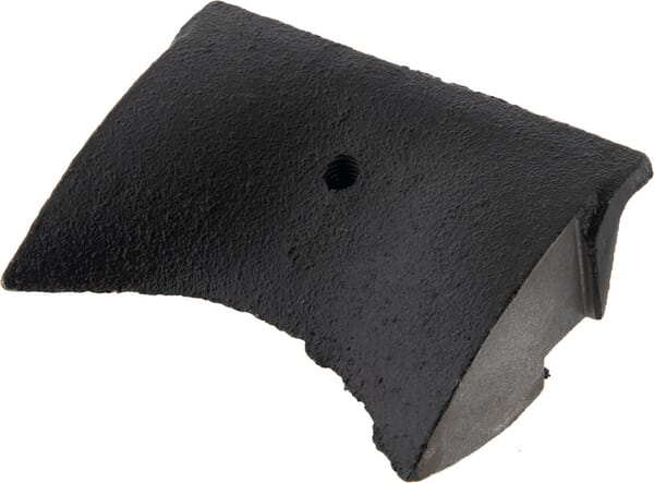 SIP.SI Schutzvorrichtung 745030880B