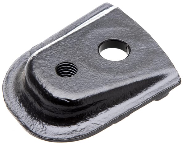 SIP.SI Obere Platte 745031131