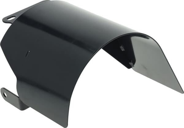 SIP.SI Schutz 745031430B