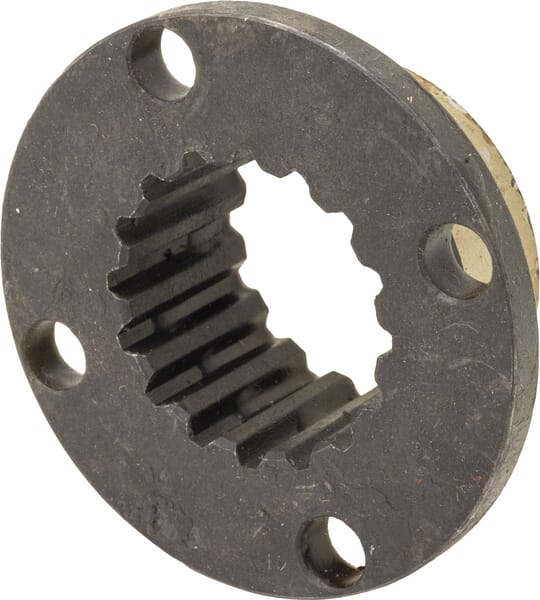 SIP.SI Hülse 745031620