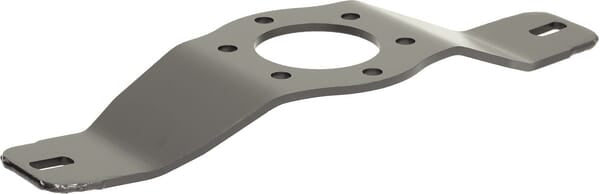 SIP.SI Schnellwechselsystem 745032360C