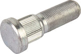 KRAMP Radbolzen 7450600801
