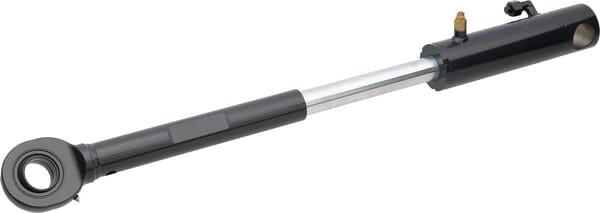 SIP.SI Hydraulikzylinder, komplett 745061080B