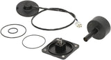KRAMP Lenksensor 7450661204