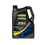 Ambra Motoröl MASTERGOLD HSP 15W40 - 5 Liter - 74514MH2EU