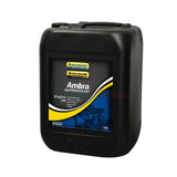 Ambra Motoröl MASTERGOLD HSP 15W-40 - 20 Liter - 74514RH1EU