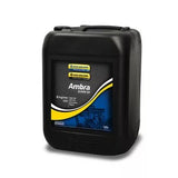 Ambra Motoröl Super Einbereichsöl 30 - 20 Liter - 74601RH1EU