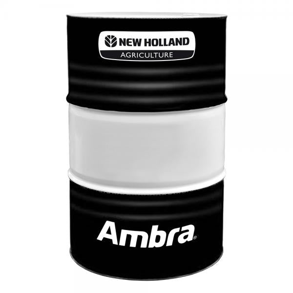 Ambra Motoröl Unitek Plus CK-4 10W-40 - 200 Liter - 746412H1EU