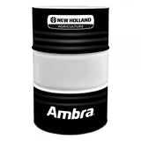 Ambra Motoröl Unitek Plus CK-4 10W-40 - 200 Liter - 746412H1EU