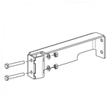 Original GEA Satz Befestigungsteile 7480-3000-840 Ersatzteil